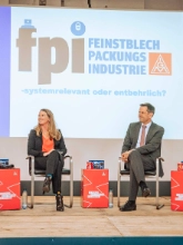 2025-04-14 Betriebsversammlung Sonoco