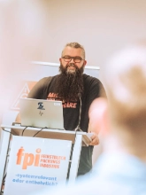 2025-04-14 Betriebsversammlung Sonoco