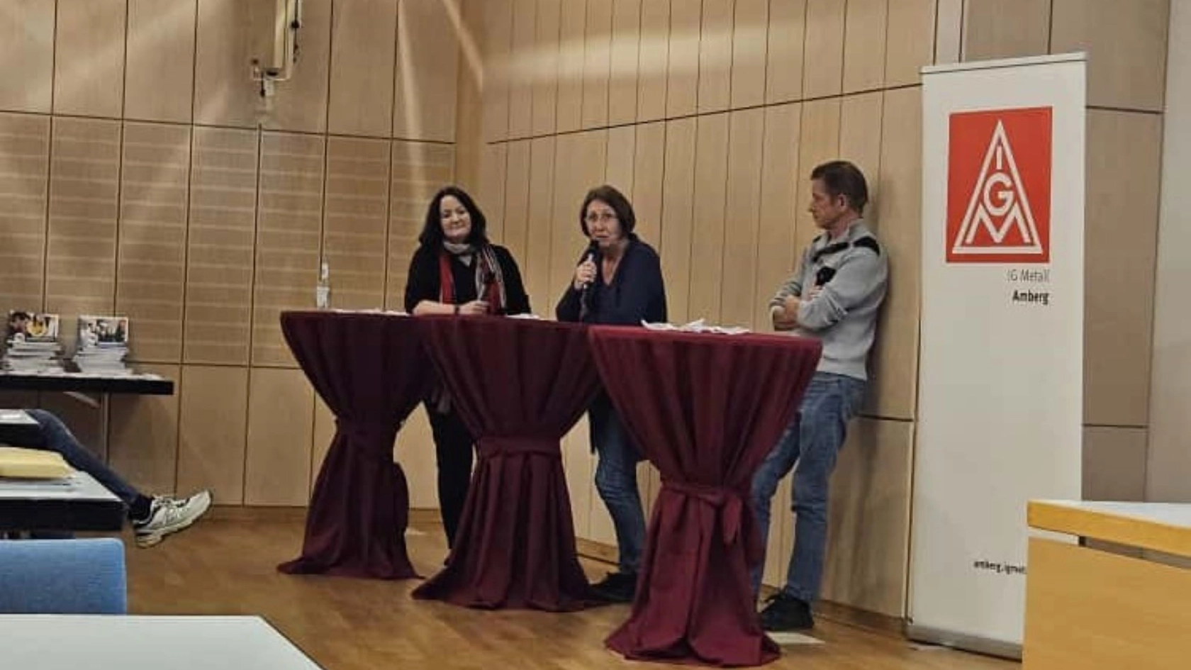 20250926_Deli_Amberg_RM_3