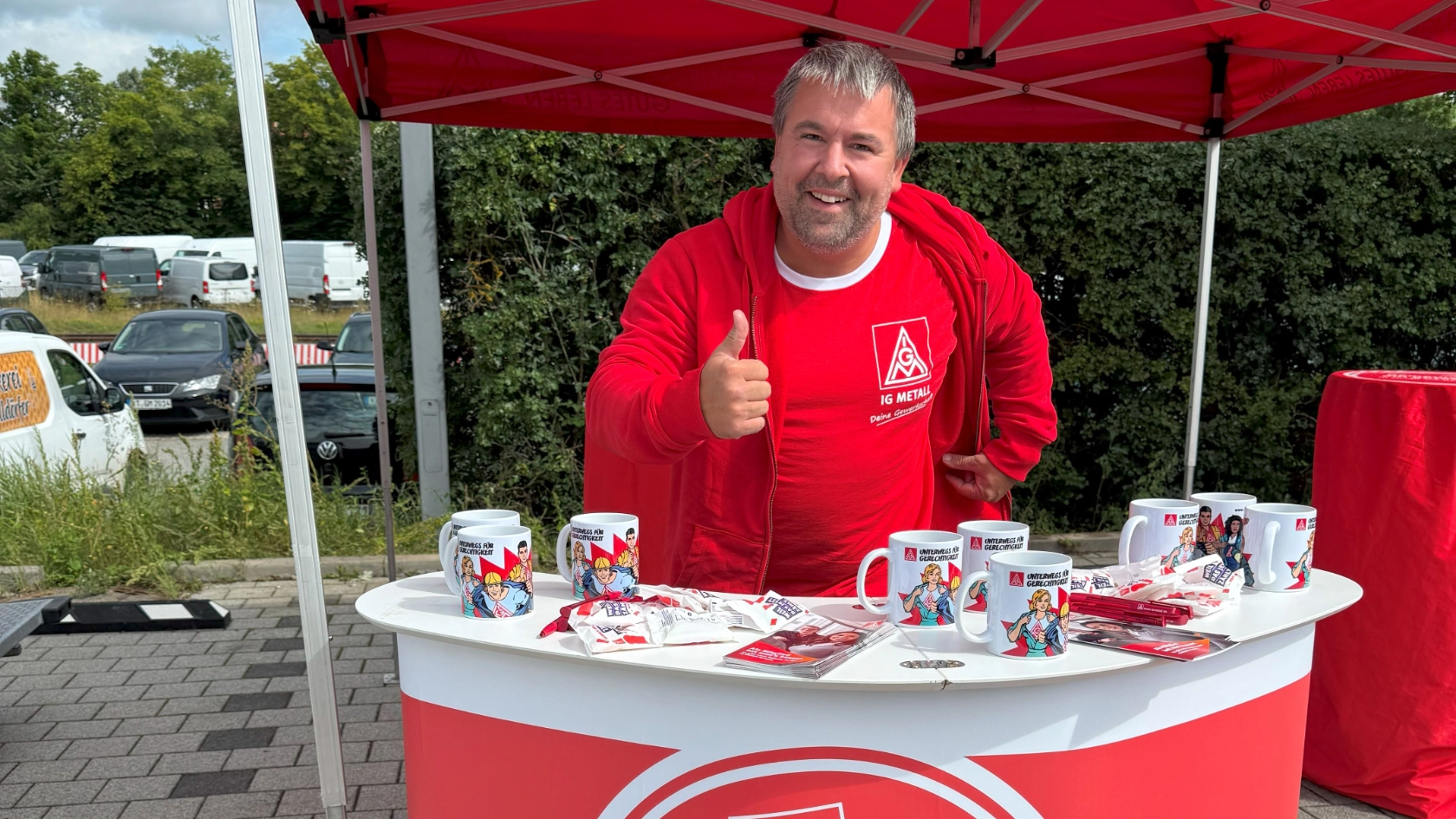 Roadshow-Novem-Vorbach-2025-2