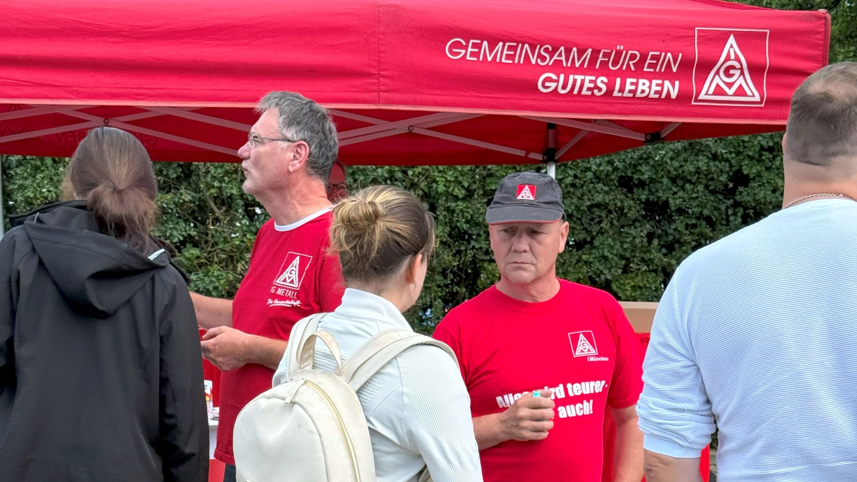 Roadshow-Novem-Vorbach-2025-5