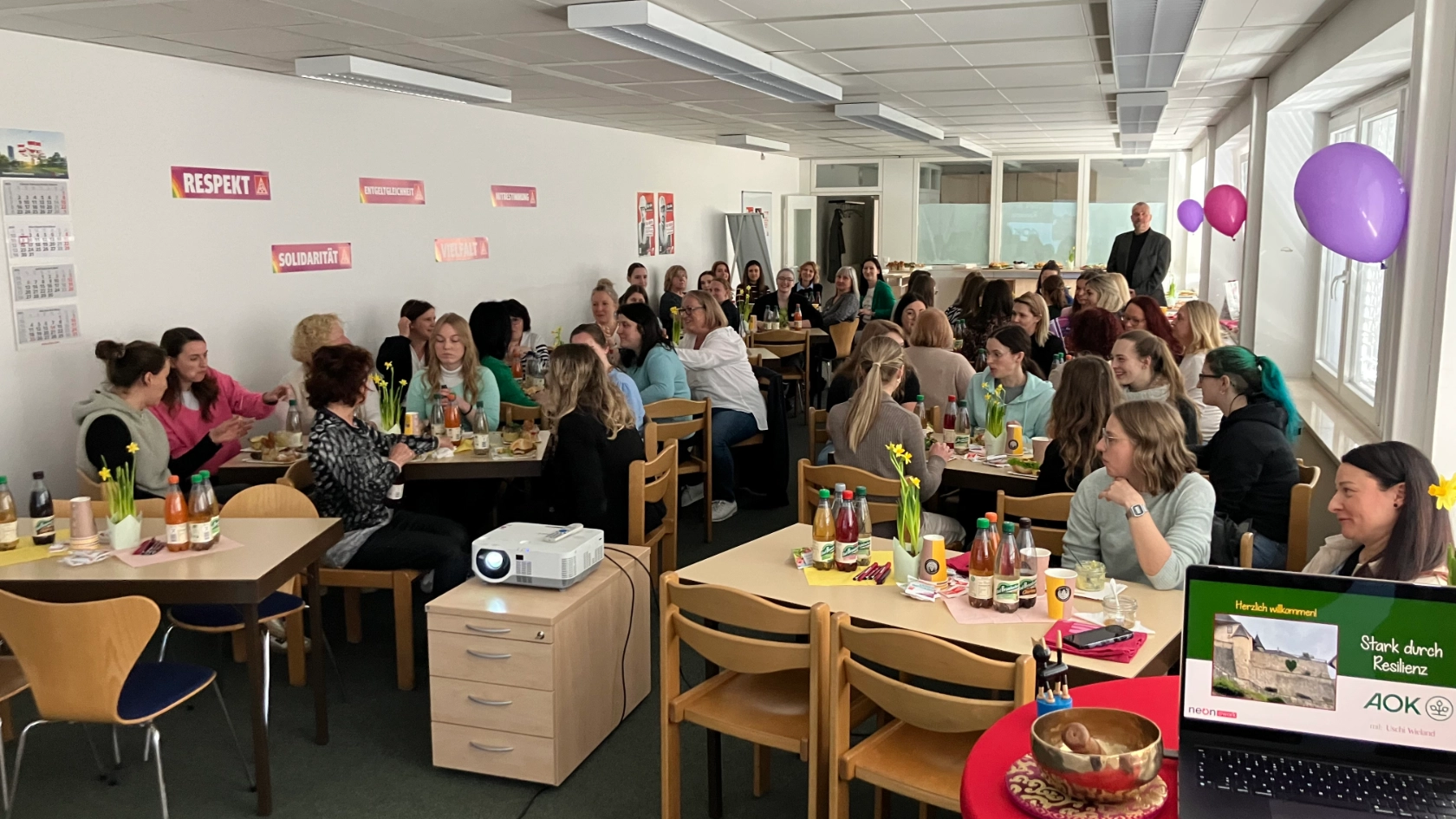 20260309_Frauentag-Constantia_2