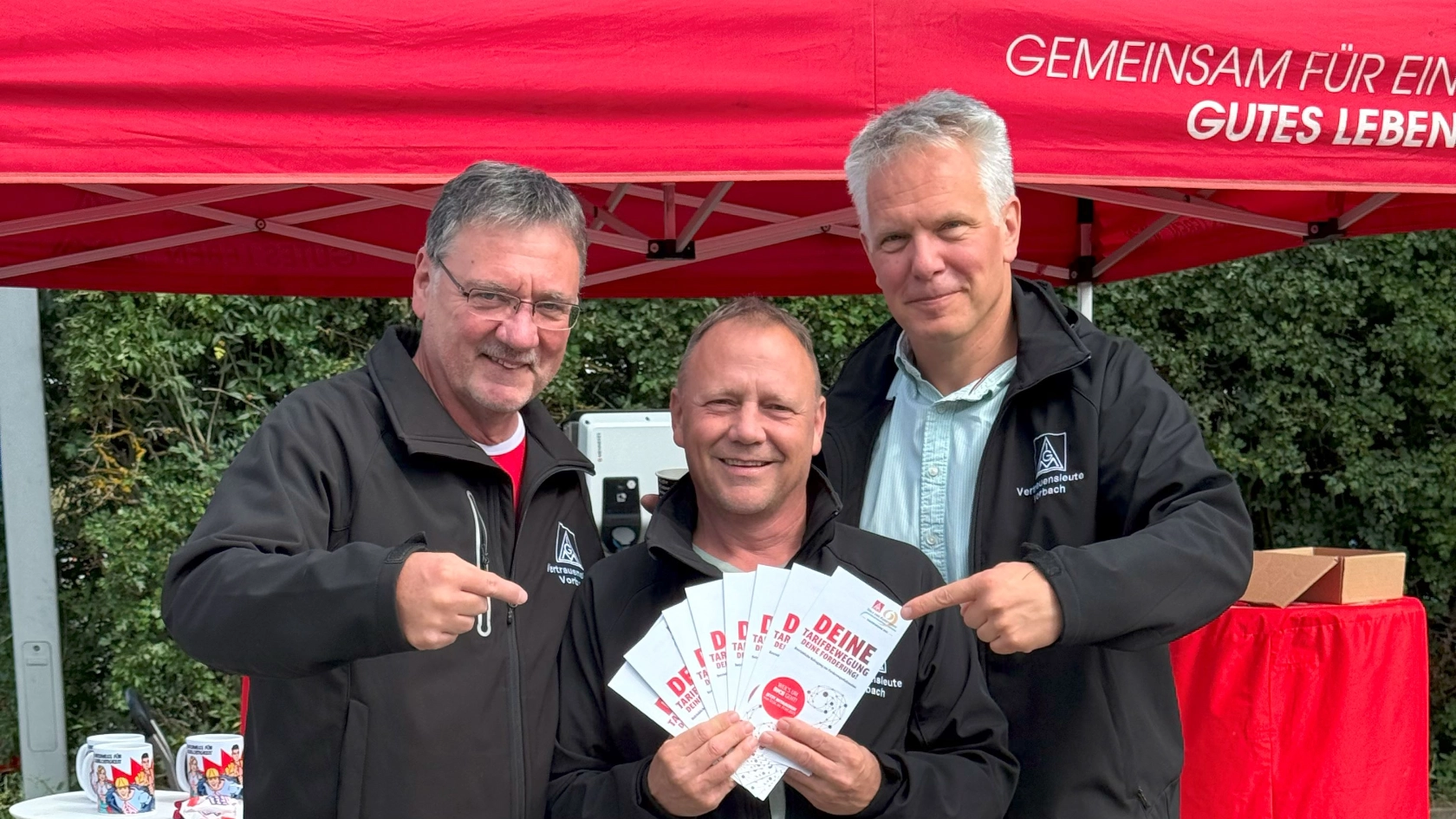 Roadshow-Novem-Vorbach-2025-4