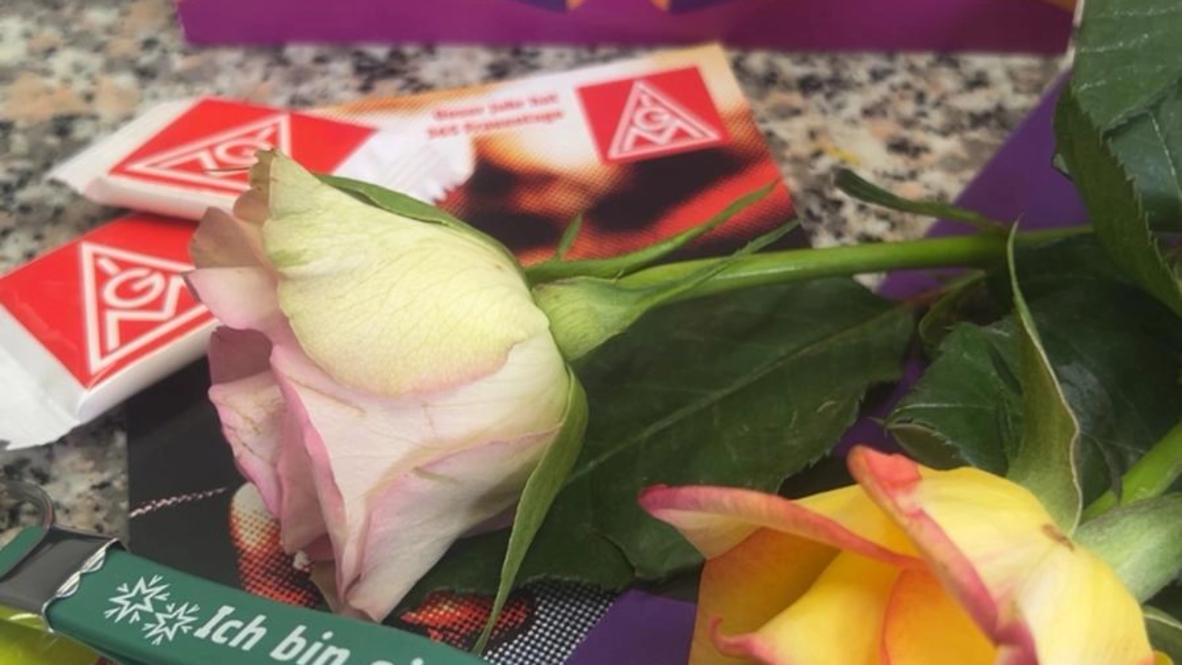 20260309_IFT-novem-Eschenbach