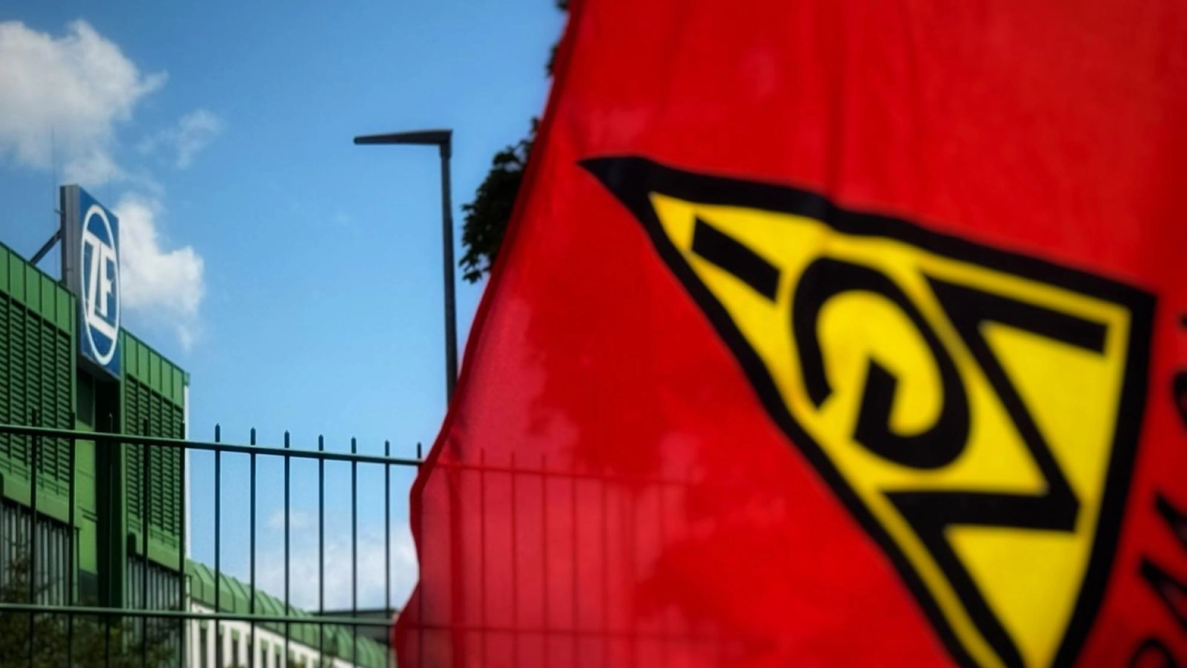 ZF-Aktionstag-in-Auerbach-3