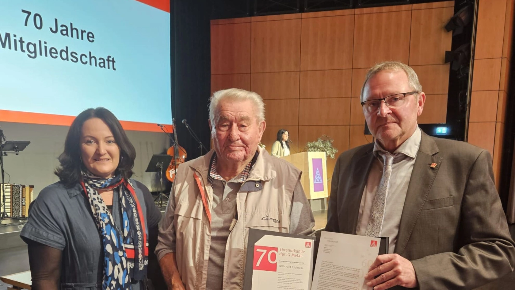 20251012_Amberg_Jubilarfeier_6