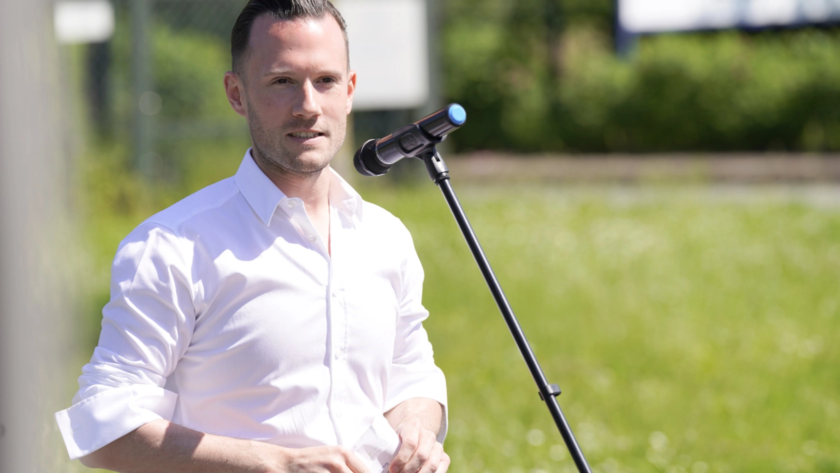 2024-05-13 Metallhandwerk Verhandlungen