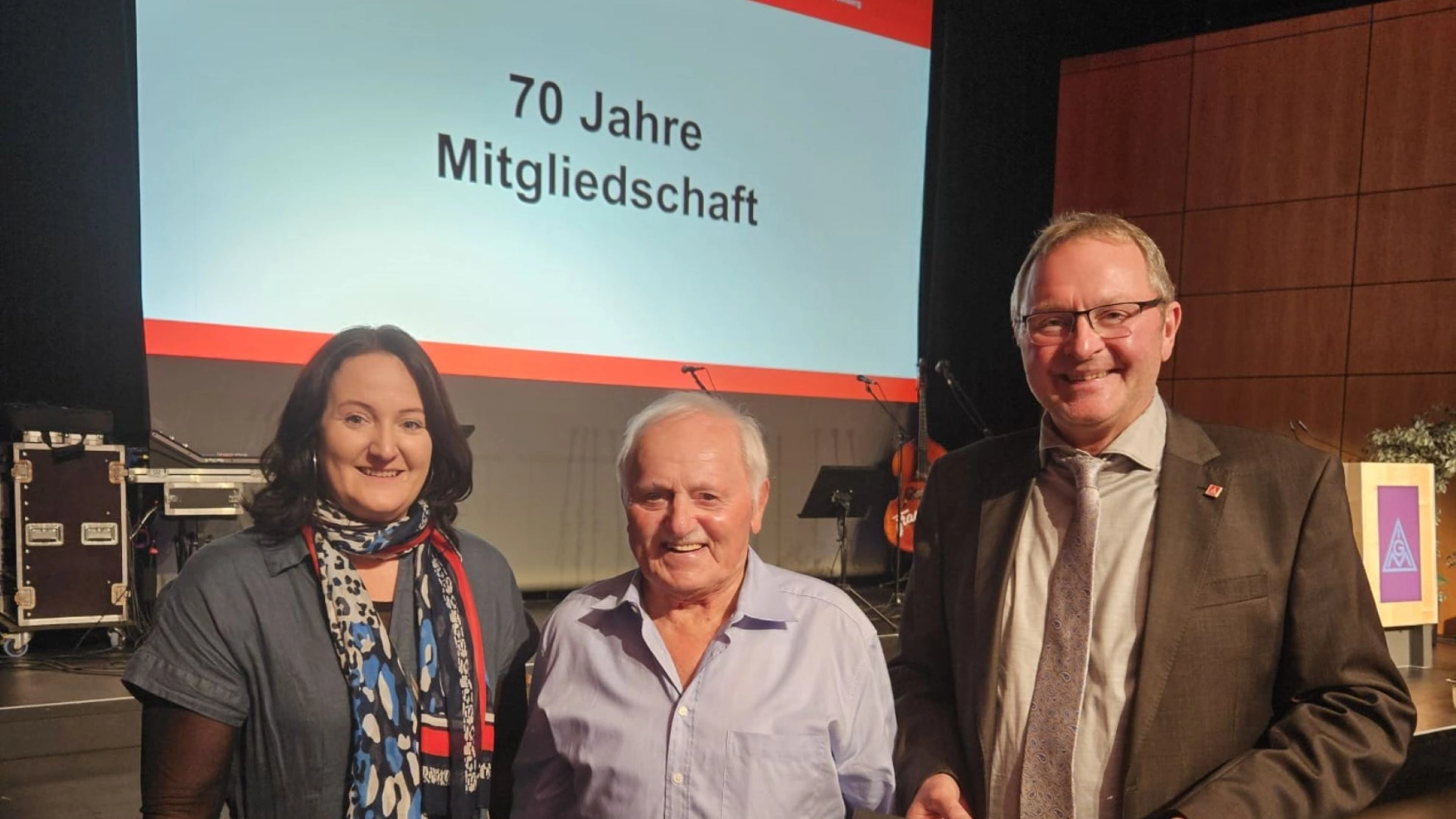 20251012_Amberg_Jubilarfeier_4