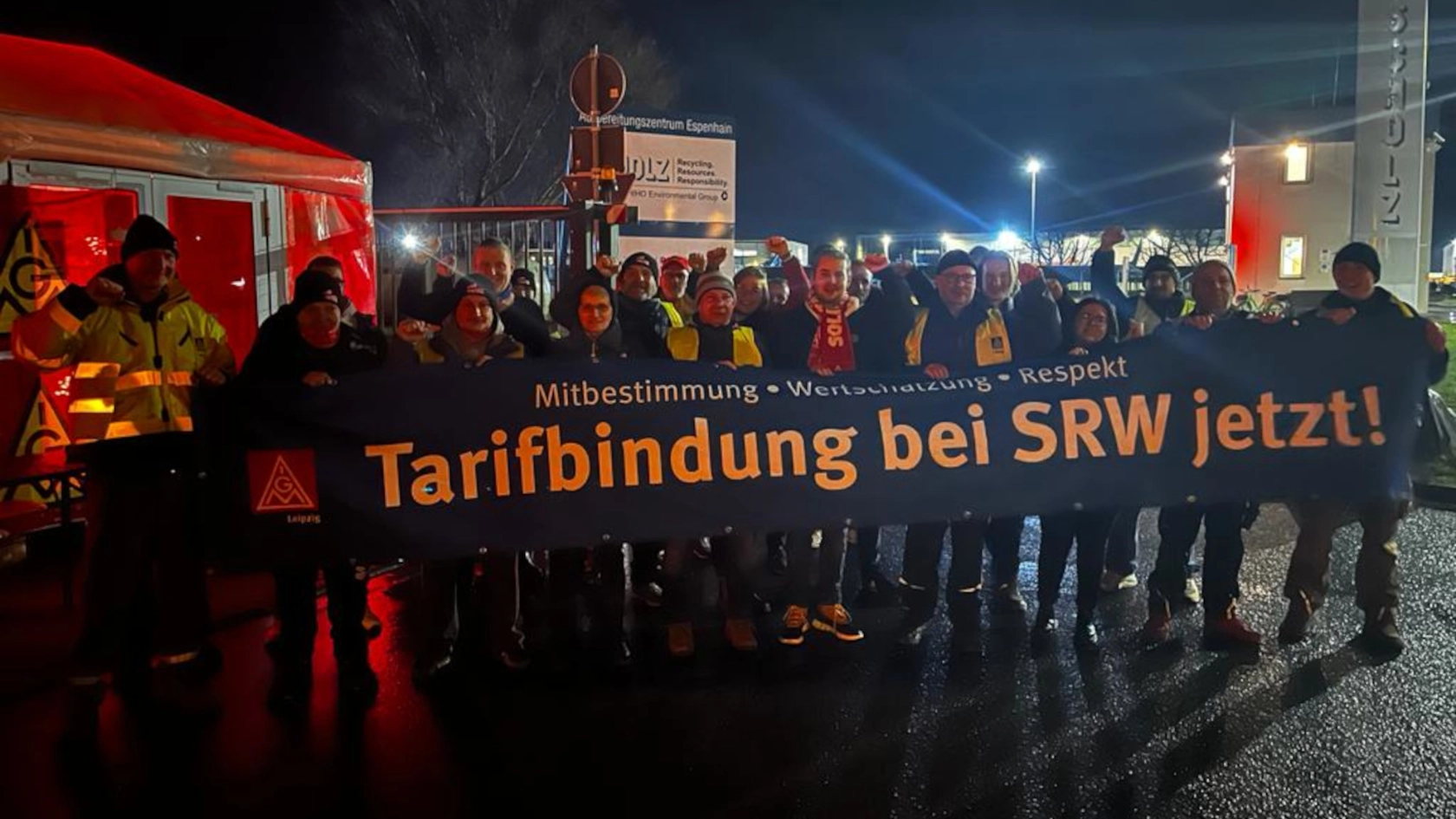 2023-12-21SRW-Streik-2