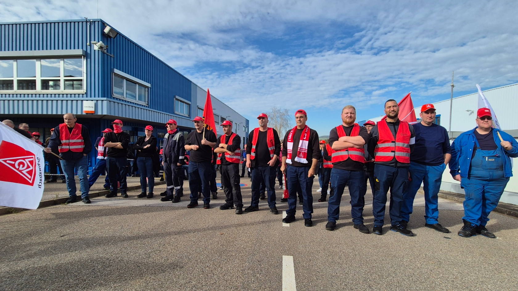 Aerumtec Weißenburg