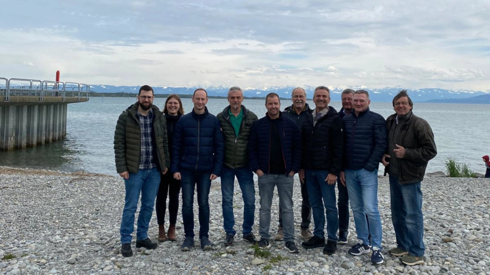 2024-04-28_Ausbilderarbeitskreis1980x1320