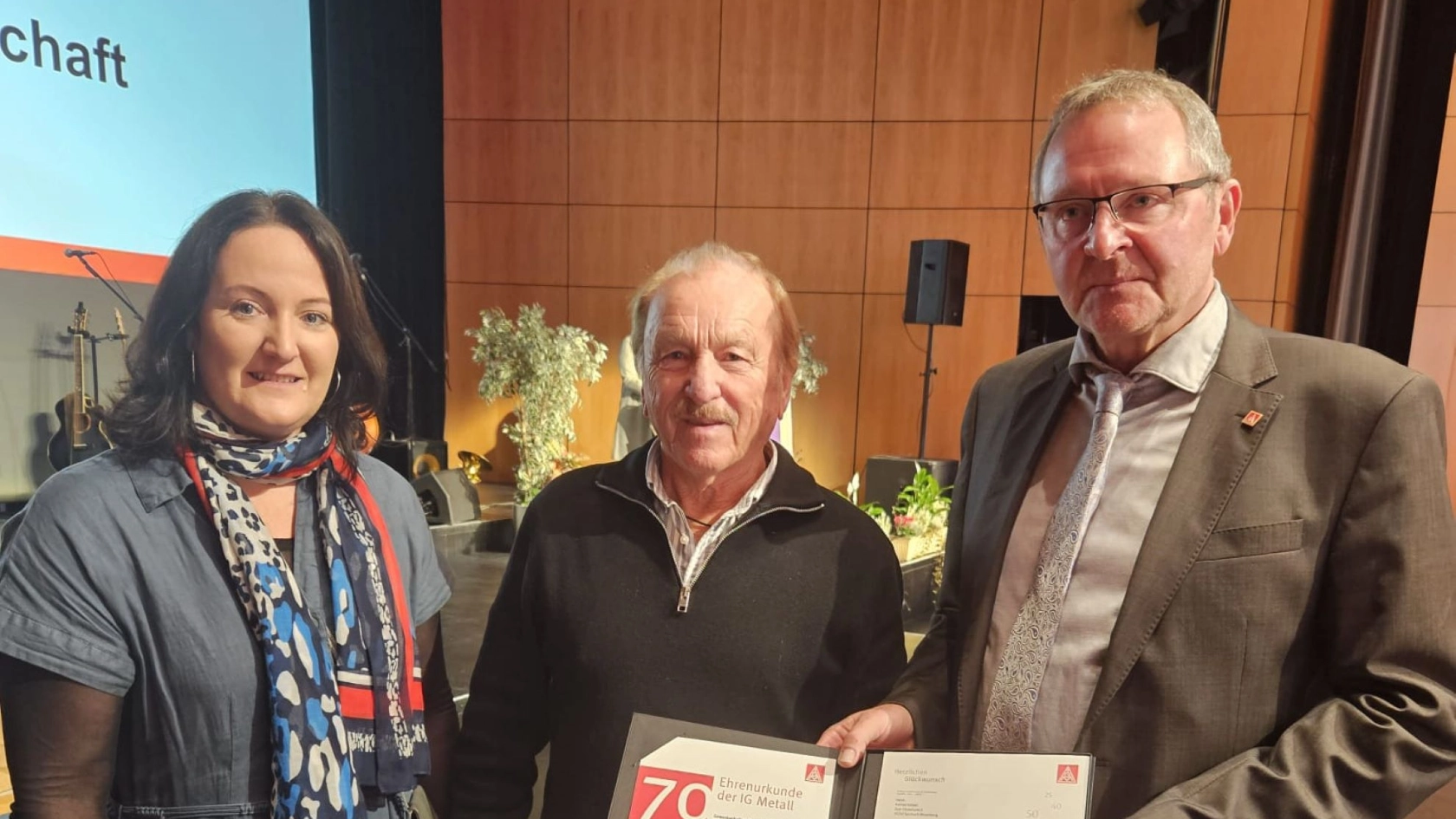 20251012_Amberg_Jubilarfeier_7