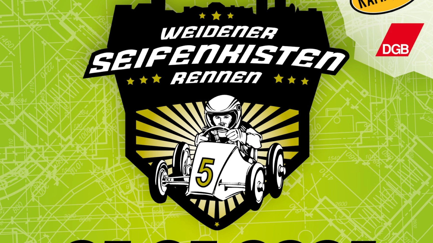 Seifenkistenrennen_Weiden_2025