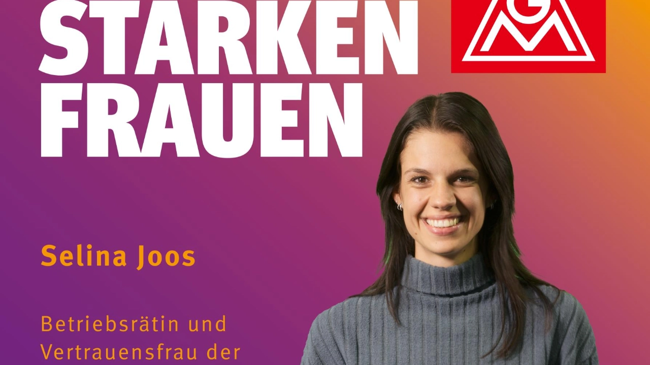2025FrauentagStarkeFrauen-1