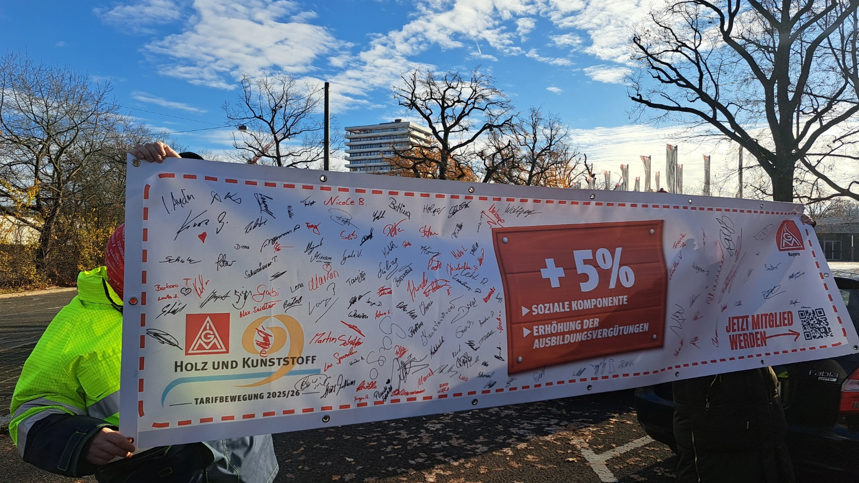 2025_11_19_HUK_banner