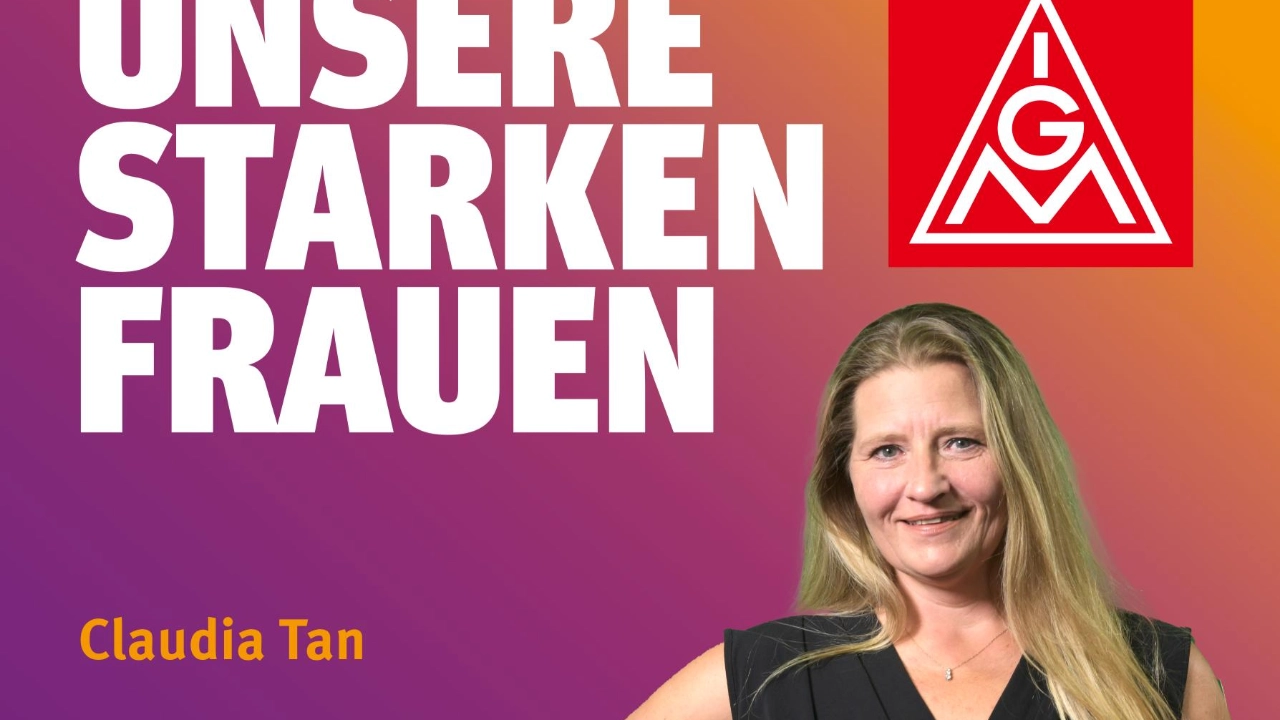 2025FrauentagStarkeFrauen2-1