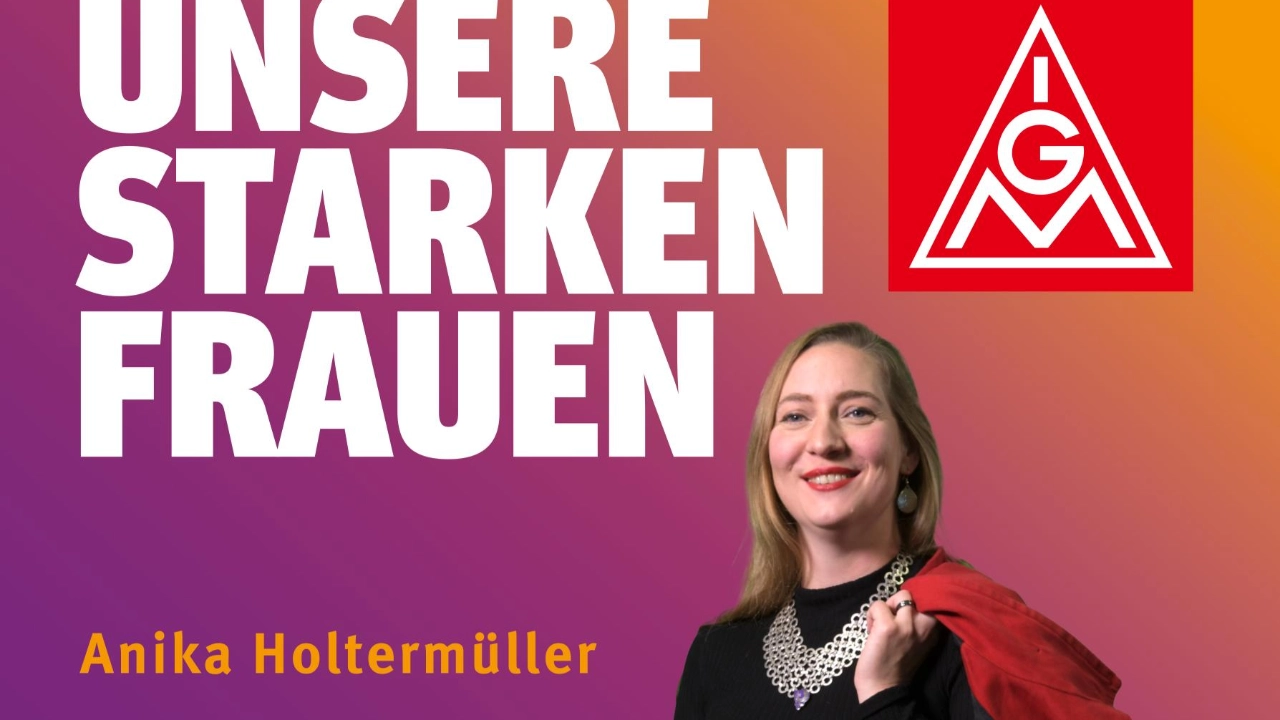 2025FrauentagStarkeFrauen1-1