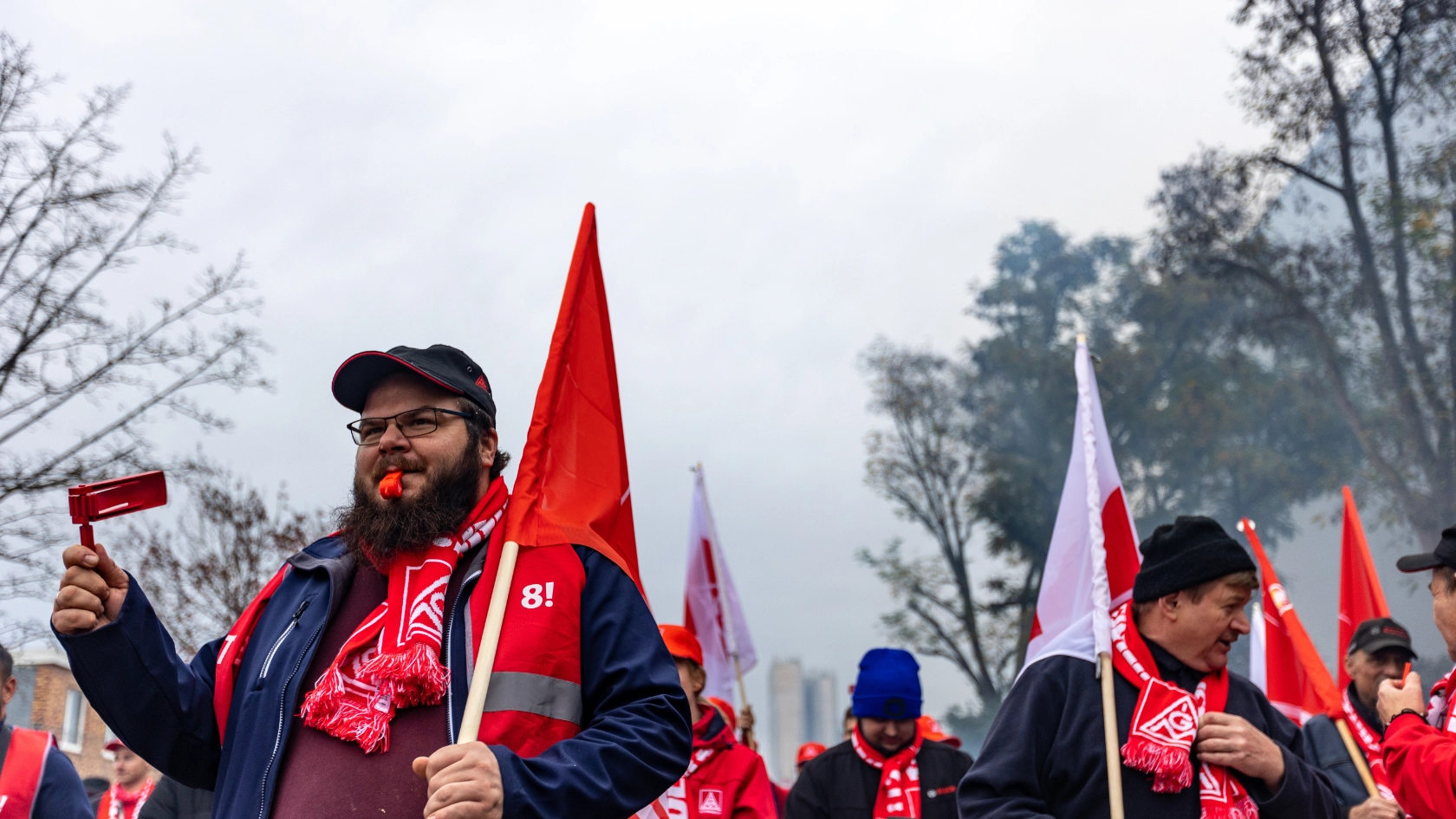 Schaeffler, Gunzenhausen