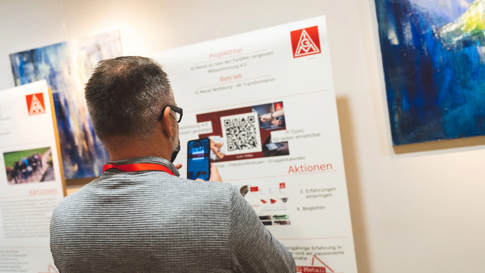  2021-11-11_Routenworkshop 