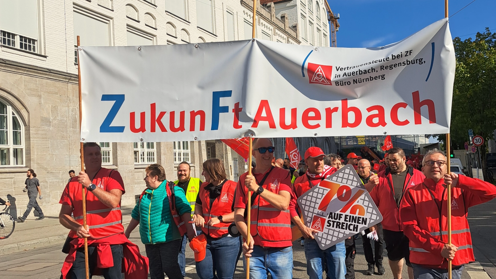 2024_09_11_Auftaktveranstaltung_ZF