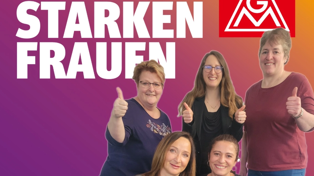 FrauentagValeoWischer