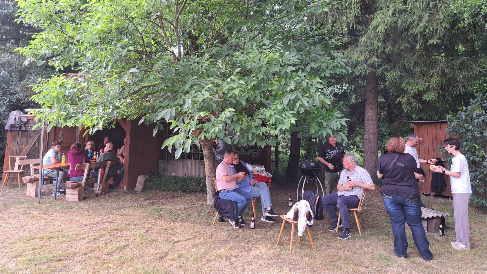 Holzerer_Treffen_2025