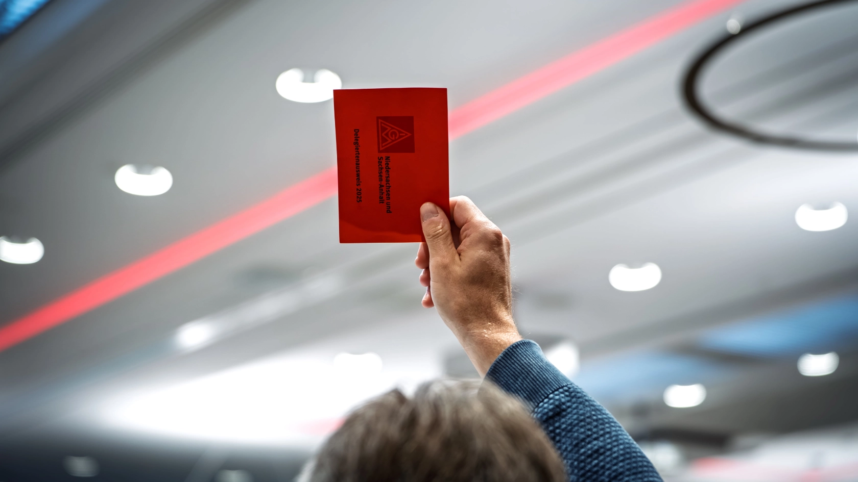 Herbstkonferenz 2025