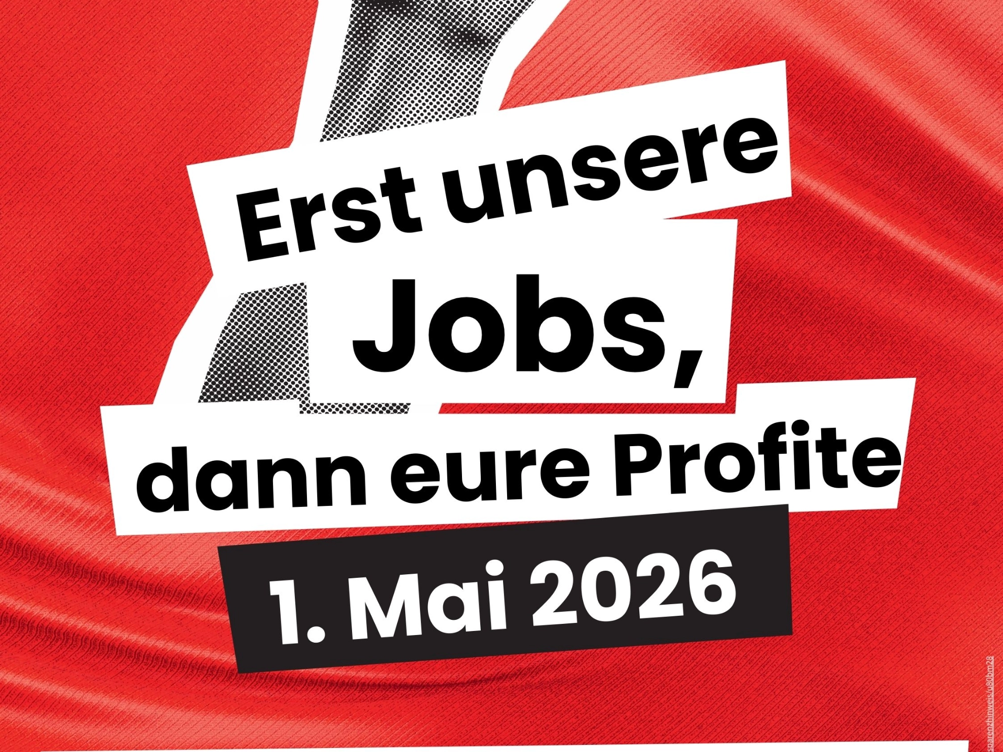 Kundgebung 11 Uhr Arsenalplatz Ludwigsburg 