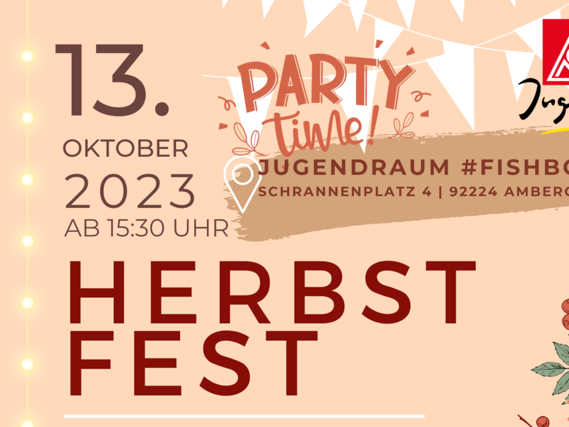 Herbstfest1980x1320