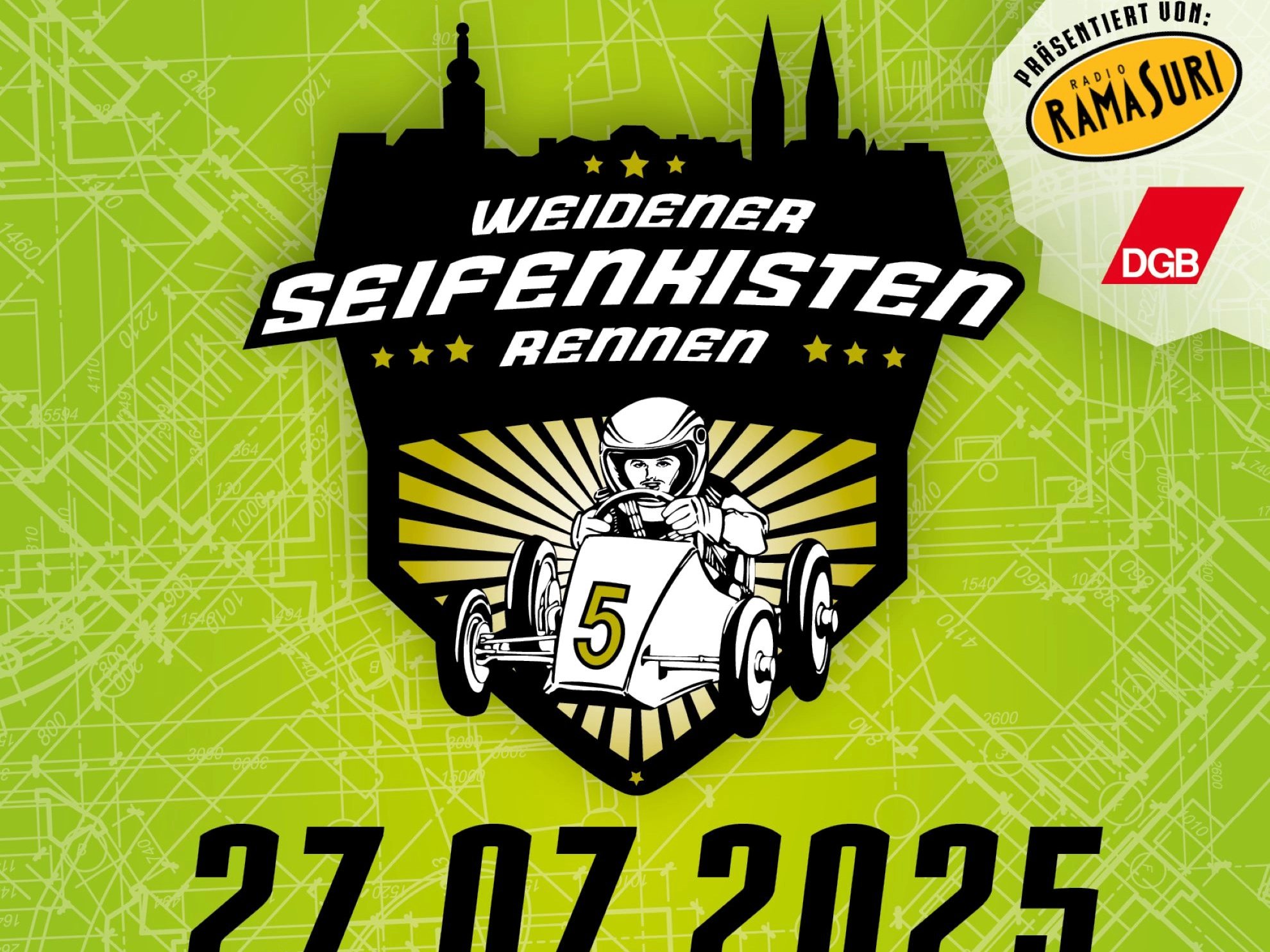 Seifenkistenrennen_Weiden_2025