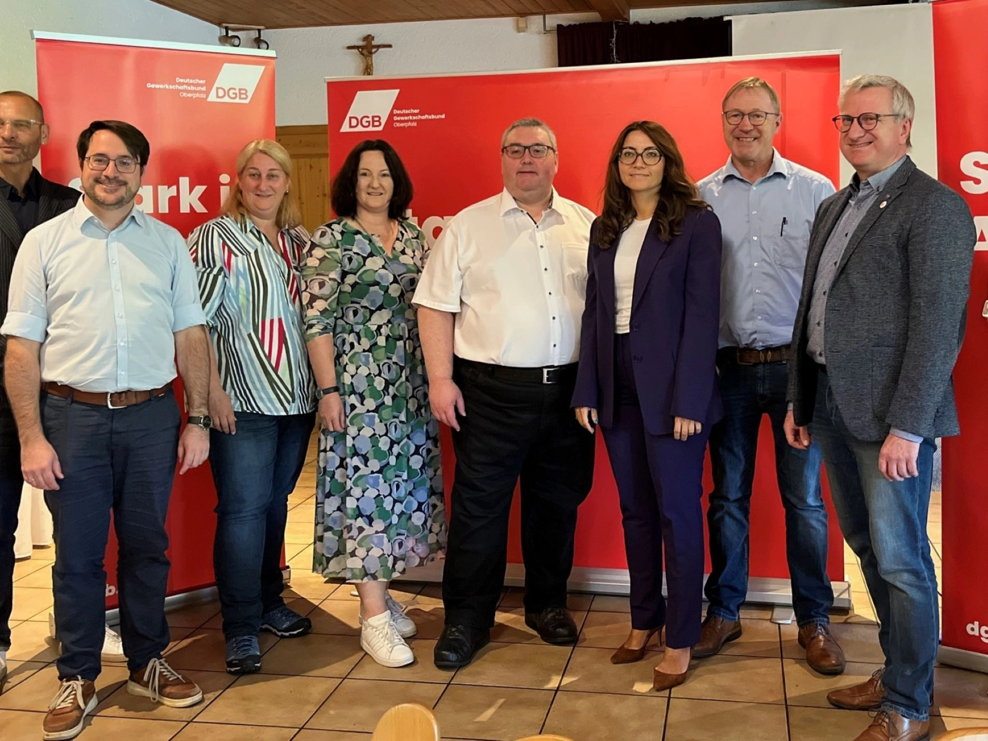 DGB_Sommer_Pressegespraech_2025