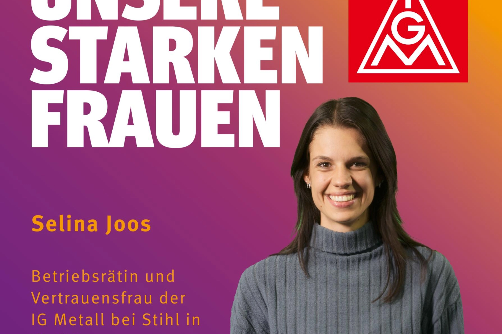 2025FrauentagStarkeFrauen-1