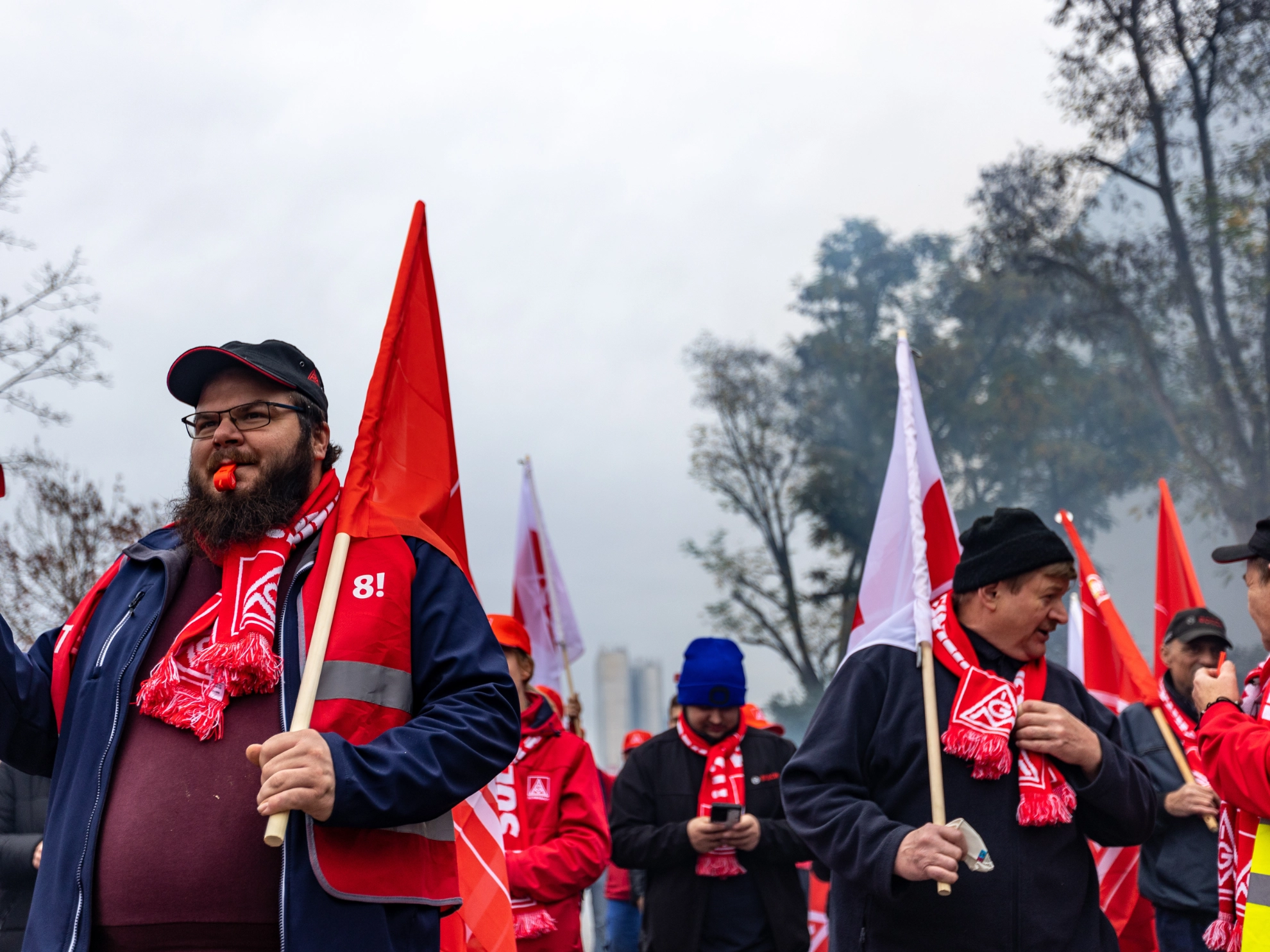 Schaeffler, Gunzenhausen