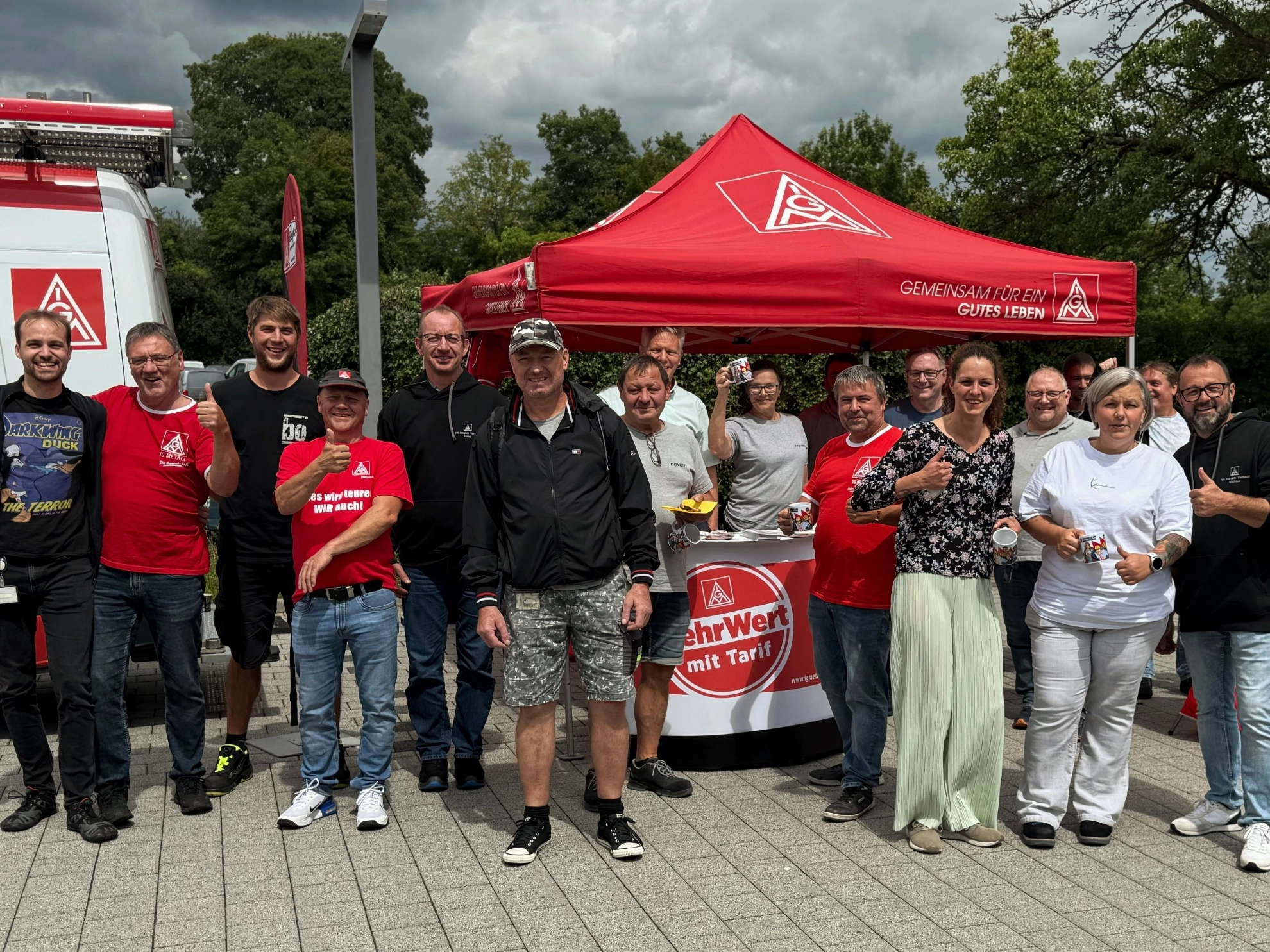 Roadshow-Novem-Vorbach-2025