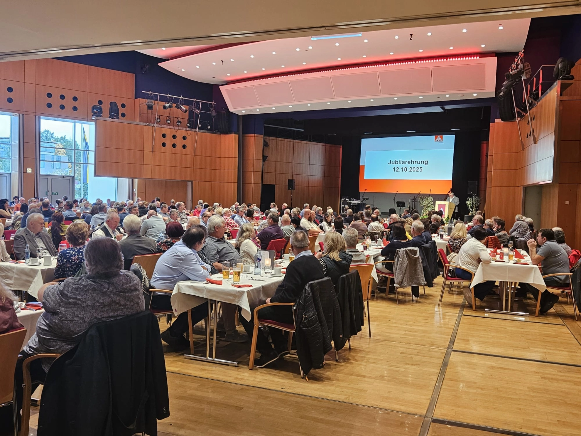 20251012_Amberg_Jubilarfeier
