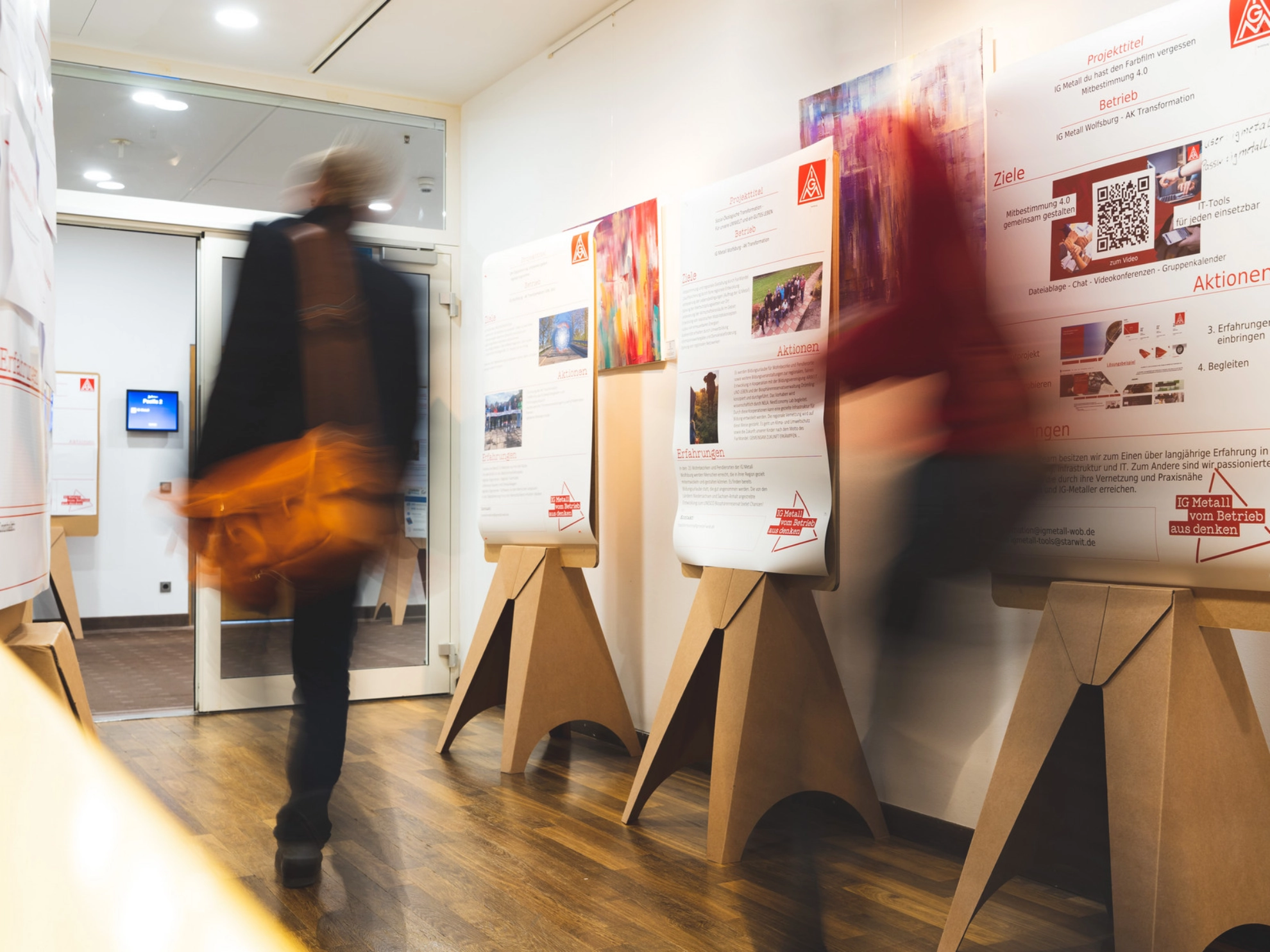  2021-11-11_Routenworkshop 