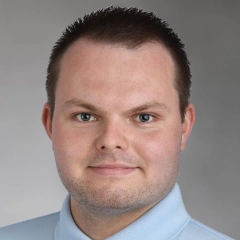 Matthias von Maikowski