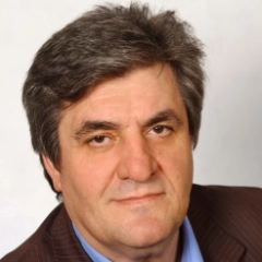 Vincenzo Basile