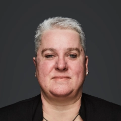 Kaja Sprengel