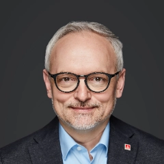 Christian Friedrich