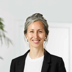 Nora Lämmel