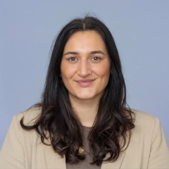 Simone_Däuwel_Marcus Biewener