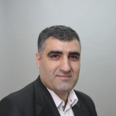 Tekin Yildirim