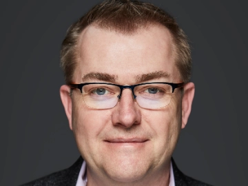 Sven Blaschek