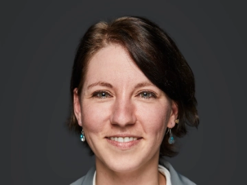 Michaela Heimann