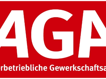 AGA Senioren