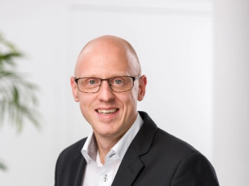 Florian Brödel 