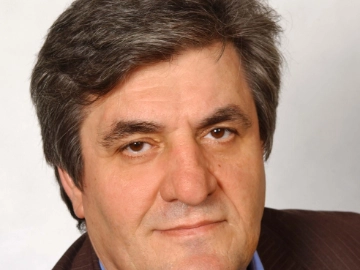 Vincenzo Basile