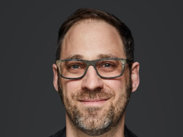 Markus Linnow