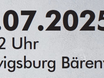 Aktionstag 15.03.2025 2